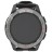  Умные часы Mibro Watch X1 XPAW005 черные