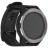  Умные часы Mibro Watch X1 XPAW005 черные
