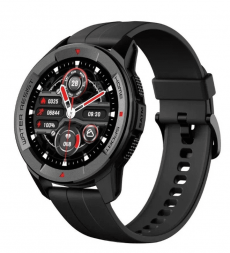 Умные часы Xiaomi Mibro Watch X1 XPAW005 черные