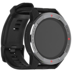 Умные часы Mibro Watch X1 XPAW005 черные