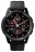  Умные часы Mibro Watch X1 XPAW005 черные