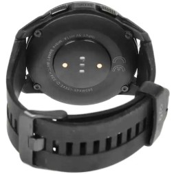 Умные часы Xiaomi Mibro Watch X1 XPAW005 черные