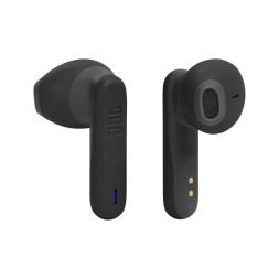 Беспроводные наушники TWS JBL Wave 300 черные