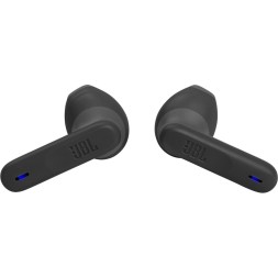 Беспроводные наушники TWS JBL Wave 300 черные