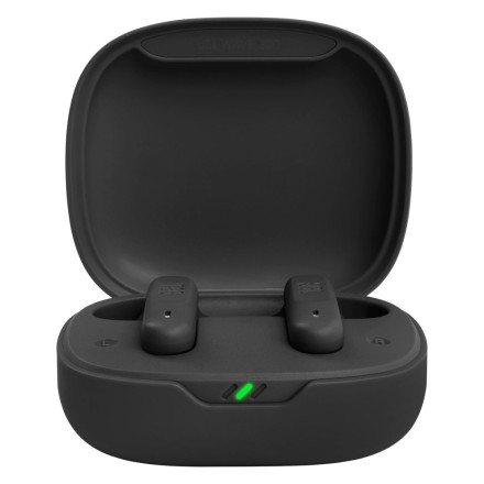  Беспроводные наушники TWS JBL Wave 300 черные