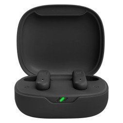 Беспроводные наушники TWS JBL Wave 300 черные