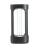  Антибактериальная лампа Xiaomi Five Smart Sterilization Lamp (YSXDD001YS) черный