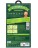  Защитное стекло для i-Phone 14/13/13 Pro 6.1&quot; Remax GL-27 Антишпион черное