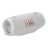  Bluetooth колонка JBL Charge 6 белая