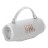  Bluetooth колонка JBL Charge 6 белая