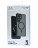  Накладка для Samsung Galaxy S25 Edge Keephone Mago Pro MagSnap матовый