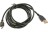  PERFEO Кабель USB2.0 A вилка - Mini USB вилка, длина 1,8 м. (U4302)