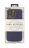  Накладка MagSafe для i-Phone 14 Pro Max K-Doo Mag Kevlar пластик фиолетовая