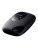  Мобильный роутер TP-Link M7000 4G LTE WiFi 150 Mbps черный