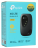  Мобильный роутер TP-Link M7000 4G LTE WiFi 150 Mbps черный