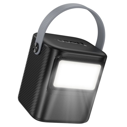  Powerbank Hoco J152 80000mAh 4USB/2C черный