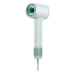 Π€Π΅Π½ Π΄Π»Ρ Π²ΠΎΠ»ΠΎΡ Xiaomi Mijia High-Speed Hair Dryer (GSHF04LF) Π·Π΅Π»Π΅Π½ΡΠΉ