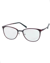 Компьютерные очки Xiaomi TS Anti-Blue Goggles (FU009-0621) красные