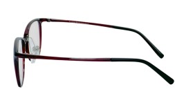 Компьютерные очки Xiaomi TS Anti-Blue Goggles (FU009-0621) красные