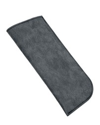 Компьютерные очки Xiaomi TS Anti-Blue Goggles (FU009-0621) красные