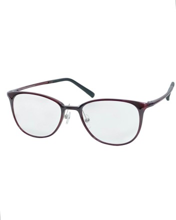  Компьютерные очки Xiaomi TS Anti-Blue Goggles (FU009-0621) красные