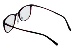 Компьютерные очки Xiaomi TS Anti-Blue Goggles (FU009-0621) красные