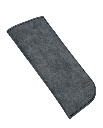  Компьютерные очки Xiaomi TS Anti-Blue Goggles (FU009-0621) красные