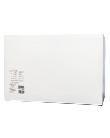  Набор ножей HuoHou 5-piece Nano Knife Set (HU0014) серебристый