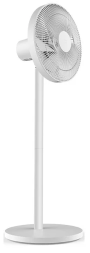 Вентилятор Mijia Inverter Fan (Wi-Fi) JLLDS01DM белый