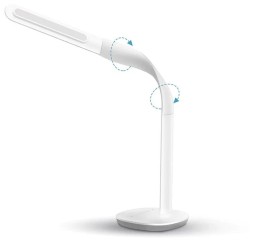 Настольная лампа Xiaomi Philips Eyecare Smart Lamp 3