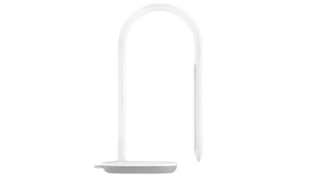  Настольная лампа Xiaomi Philips Eyecare Smart Lamp 3