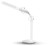  Настольная лампа Xiaomi Philips Eyecare Smart Lamp 3