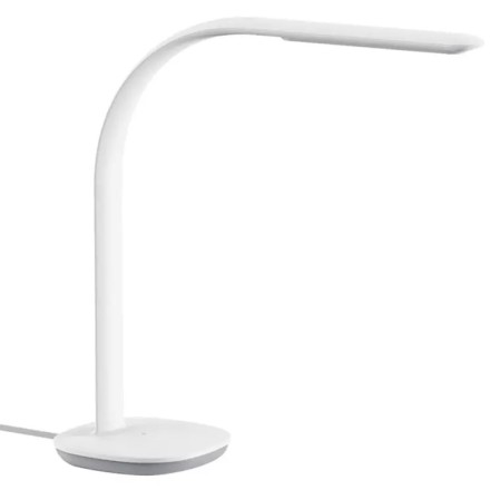 Настольная лампа Xiaomi Philips Eyecare Smart Lamp 3