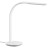  Настольная лампа Xiaomi Philips Eyecare Smart Lamp 3
