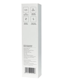 Портативный паяльник Ronguan Electric Soldering Iron RGS65 синий