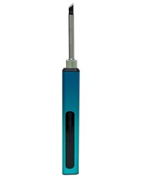 Портативный паяльник Xiaomi Ronguan Electric Soldering Iron RGS65 синий