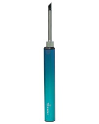 Портативный паяльник Xiaomi Ronguan Electric Soldering Iron RGS65 синий