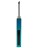  Портативный паяльник Xiaomi Ronguan Electric Soldering Iron RGS65 синий
