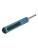  Портативный паяльник Xiaomi Ronguan Electric Soldering Iron RGS65 синий