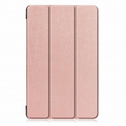 Чехол-книжка Smart Case для iPad Air 4 10,9&quot; (без логотипа) розовое золото