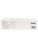  Лампа-светильник Aqara Smart Night Light GYXYD11LM белая