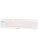  Лампа-светильник Aqara Smart Night Light GYXYD11LM белая