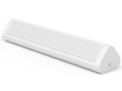 Лампа-светильник Aqara Smart Night Light GYXYD11LM белая