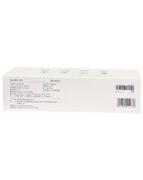 Лампа-светильник Aqara Smart Night Light GYXYD11LM белая