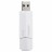  USB флеш накопитель SmartBuy 32GB Clue White (SB32GBCLU-W)