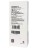  Мультитул NexTool Light Duty Wrench W1 NE20238