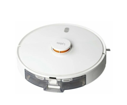 Робот-пылесос Lydsto R1D Edge EU белый