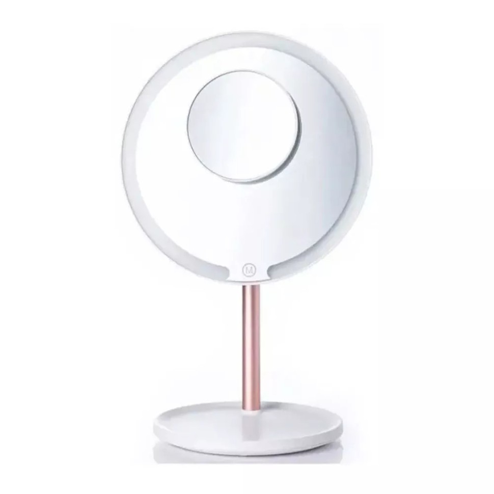 Xiaomi Jordan Judy Led Купить В Екатеринбурге