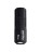  3.1 USB флеш накопитель SmartBuy 64GB CLUE Black (SB64GBCLU-K3)