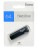  3.1 USB флеш накопитель SmartBuy 64GB CLUE Black (SB64GBCLU-K3)